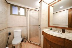 Parc Vista (D22), Condominium #533615001